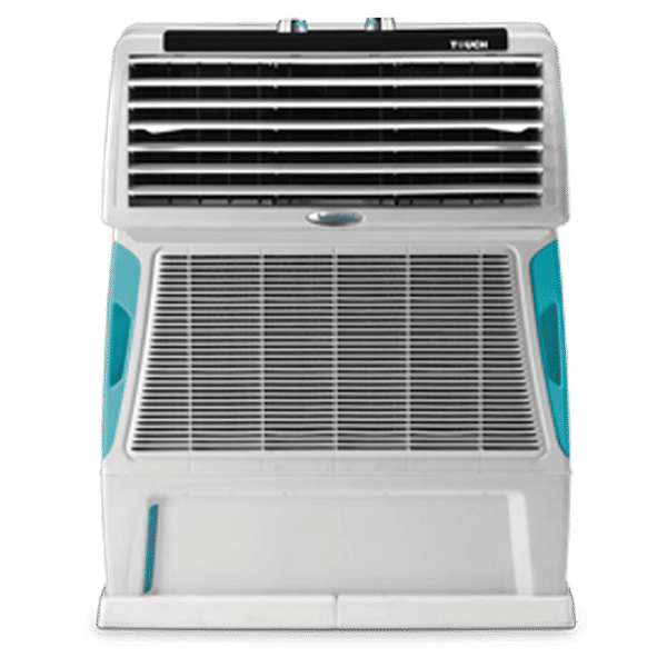 Symphony cooler sale 55 liters